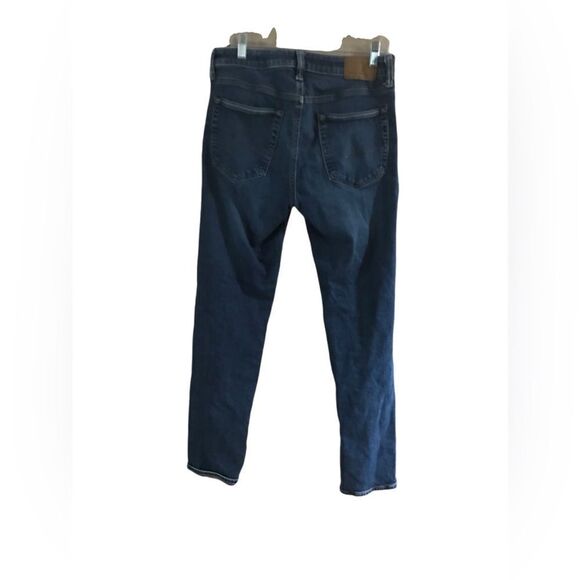 American eagle AirFlex size 31 x 32 men’s - Picture 9 of 12